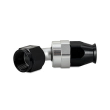 Load image into Gallery viewer, Mishimoto MMFT-SW-08P-45 MMFT-08P-45