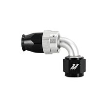 Load image into Gallery viewer, Mishimoto MMFT-SW-08P-90