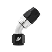 Load image into Gallery viewer, Mishimoto MMFT-SW-10-45
