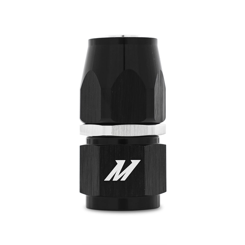 Mishimoto MMFT-SW-10-ST