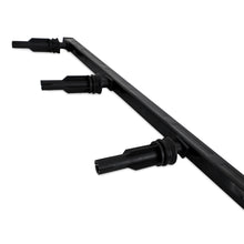 Load image into Gallery viewer, Mishimoto MMGH-F2D-03 for Select Ford Excursion, Ford F-250 Super Duty, Ford F-350 Super Duty, Ford F-450 Super Duty, Ford F-550 Super Duty