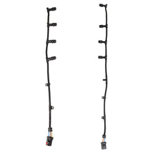 Load image into Gallery viewer, Mishimoto MMGH-F2D-04 for Select Ford Excursion, Ford F-250 Super Duty, Ford F-350 Super Duty, Ford F-450 Super Duty, Ford F-550 Super Duty