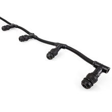 Load image into Gallery viewer, Mishimoto MMGH-F2D-04 for Select Ford Excursion, Ford F-250 Super Duty, Ford F-350 Super Duty, Ford F-450 Super Duty, Ford F-550 Super Duty