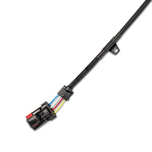 Load image into Gallery viewer, Mishimoto MMGH-F2D-04 for Select Ford Excursion, Ford F-250 Super Duty, Ford F-350 Super Duty, Ford F-450 Super Duty, Ford F-550 Super Duty