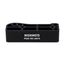 Load image into Gallery viewer, Mishimoto MMGP-RS-16BK FORD FOCUS RS GAS PEDAL SPACER, 2016-2018 for Select Ford Focus