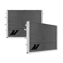 Load image into Gallery viewer, Mishimoto MMHE-F80-15 for Select BMW M2, BMW M3, BMW M4
