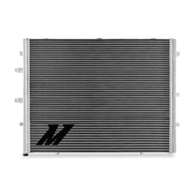 Load image into Gallery viewer, Mishimoto MMHE-F80-15 for Select BMW M2, BMW M3, BMW M4