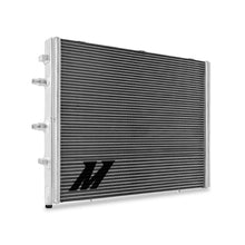 Load image into Gallery viewer, Mishimoto MMHE-F80-15 for Select BMW M2, BMW M3, BMW M4