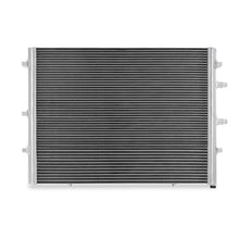 Load image into Gallery viewer, Mishimoto MMHE-F80-15 for Select BMW M2, BMW M3, BMW M4