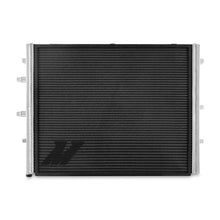 Load image into Gallery viewer, Mishimoto MMHE-F80-15 for Select BMW M2, BMW M3, BMW M4