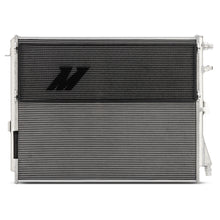 Load image into Gallery viewer, Mishimoto MMHE-G80-21AT for Select BMW M2, BMW M3, BMW M4