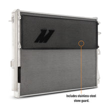 Load image into Gallery viewer, Mishimoto MMHE-G80-21AT for Select BMW M2, BMW M3, BMW M4