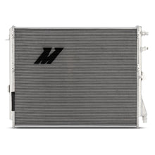 Load image into Gallery viewer, Mishimoto MMHE-G80-21AT for Select BMW M2, BMW M3, BMW M4