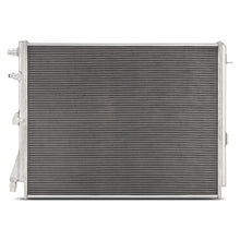Load image into Gallery viewer, Mishimoto MMHE-G80-21AT for Select BMW M2, BMW M3, BMW M4