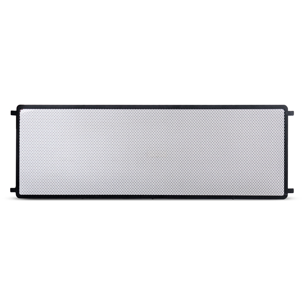 Mishimoto MMHE-G80-21AT for Select BMW M2, BMW M3, BMW M4