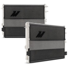 Load image into Gallery viewer, Mishimoto MMHE-G80-21MT for Select BMW M2, BMW M3, BMW M4