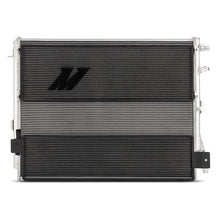 Load image into Gallery viewer, Mishimoto MMHE-G80-21MT for Select BMW M2, BMW M3, BMW M4