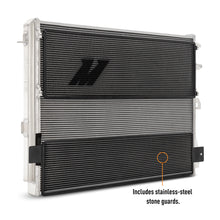 Load image into Gallery viewer, Mishimoto MMHE-G80-21MT for Select BMW M2, BMW M3, BMW M4