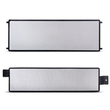 Load image into Gallery viewer, Mishimoto MMHE-G80-21MT for Select BMW M2, BMW M3, BMW M4