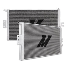 Load image into Gallery viewer, Mishimoto MMHE-Q50-16 for Select INFINITI Q50, INFINITI Q60