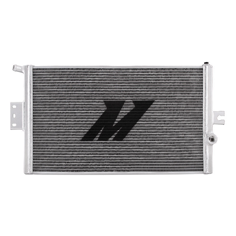 Mishimoto MMHE-Q50-16 for Select INFINITI Q50, INFINITI Q60