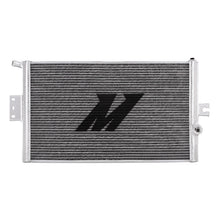 Load image into Gallery viewer, Mishimoto MMHE-Q50-16 for Select INFINITI Q50, INFINITI Q60