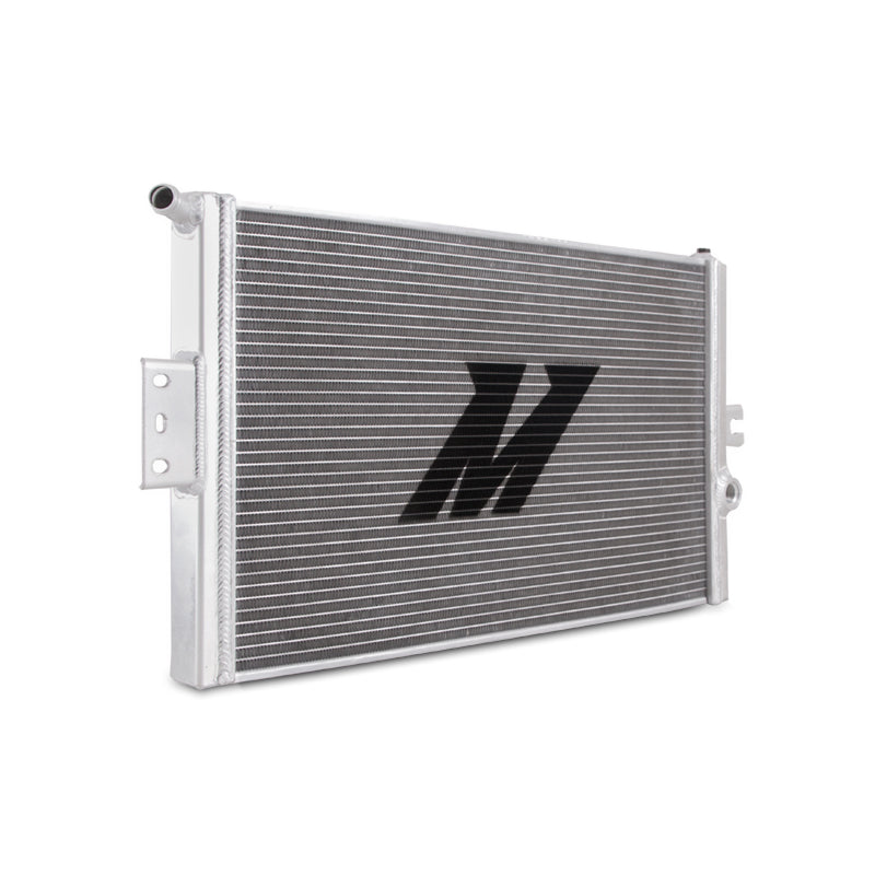 Mishimoto MMHE-Q50-16 for Select INFINITI Q50, INFINITI Q60