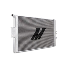 Load image into Gallery viewer, Mishimoto MMHE-Q50-16 for Select INFINITI Q50, INFINITI Q60