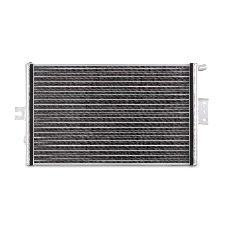 Mishimoto MMHE-Q50-16 for Select INFINITI Q50, INFINITI Q60