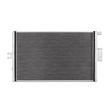 Load image into Gallery viewer, Mishimoto MMHE-Q50-16 for Select INFINITI Q50, INFINITI Q60