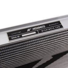 Load image into Gallery viewer, Mishimoto MMHE-Q50-16 for Select INFINITI Q50, INFINITI Q60