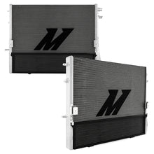 Load image into Gallery viewer, Mishimoto MMHE-SUP-20 for Select BMW 330i, BMW 330i xDrive, BMW M340i, BMW M340i xDrive, BMW Z4, Toyota GR Supra