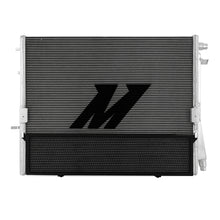 Load image into Gallery viewer, Mishimoto MMHE-SUP-20 for Select BMW 330i, BMW 330i xDrive, BMW M340i, BMW M340i xDrive, BMW Z4, Toyota GR Supra