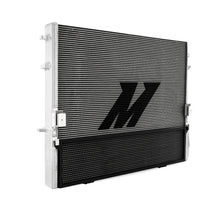 Load image into Gallery viewer, Mishimoto MMHE-SUP-20 for Select BMW 330i, BMW 330i xDrive, BMW M340i, BMW M340i xDrive, BMW Z4, Toyota GR Supra