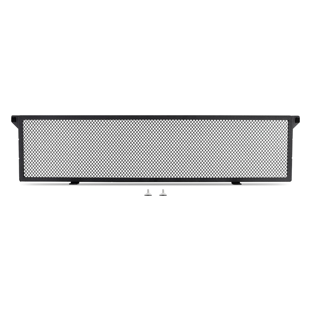 Mishimoto MMHE-SUP-20 for Select BMW 330i, BMW 330i xDrive, BMW M340i, BMW M340i xDrive, BMW Z4, Toyota GR Supra
