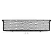 Load image into Gallery viewer, Mishimoto MMHE-SUP-20 for Select BMW 330i, BMW 330i xDrive, BMW M340i, BMW M340i xDrive, BMW Z4, Toyota GR Supra