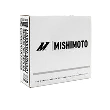 Load image into Gallery viewer, Mishimoto MMHE-UNI-BRLS-K