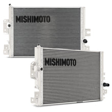 Load image into Gallery viewer, Mishimoto MMHE-Z-23 for Select Nissan Z