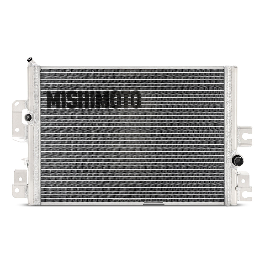 Mishimoto MMHE-Z-23 for Select Nissan Z
