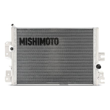 Load image into Gallery viewer, Mishimoto MMHE-Z-23 for Select Nissan Z
