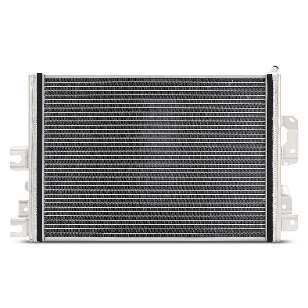 Mishimoto MMHE-Z-23 for Select Nissan Z