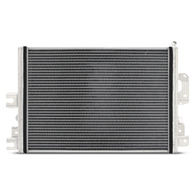 Load image into Gallery viewer, Mishimoto MMHE-Z-23 for Select Nissan Z