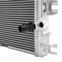 Load image into Gallery viewer, Mishimoto MMHE-Z-23 for Select Nissan Z