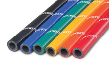 Load image into Gallery viewer, Mishimoto MMHOSE-10100BK