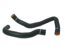 Load image into Gallery viewer, Mishimoto MMHOSE-240SX-89KABK for Select Nissan 240SX