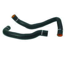 Load image into Gallery viewer, Mishimoto MMHOSE-240SX-89KABK for Select Nissan 240SX