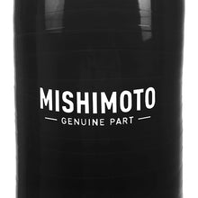 Load image into Gallery viewer, Mishimoto MMHOSE-300ZX-90TBK for Select Nissan 300ZX