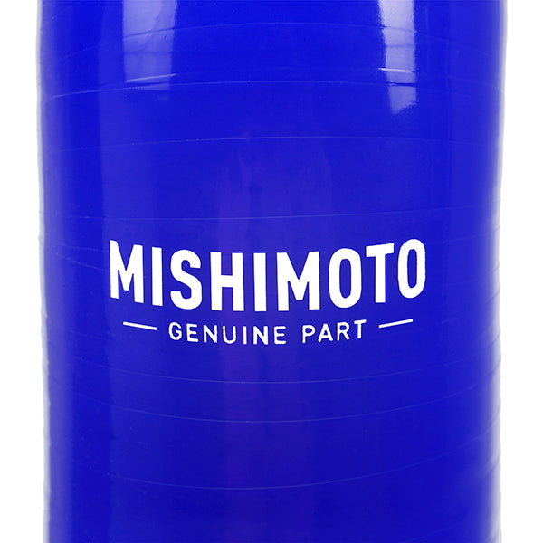 Mishimoto MMHOSE-300ZX-90TBL for Select Nissan 300ZX