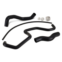 Load image into Gallery viewer, Mishimoto MMHOSE-350Z-03E for Select INFINITI G35, Nissan 350Z