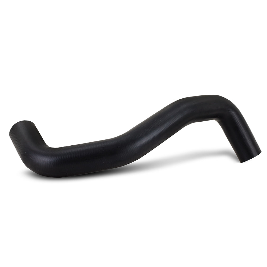Mishimoto MMHOSE-350Z-03E for Select INFINITI G35, Nissan 350Z